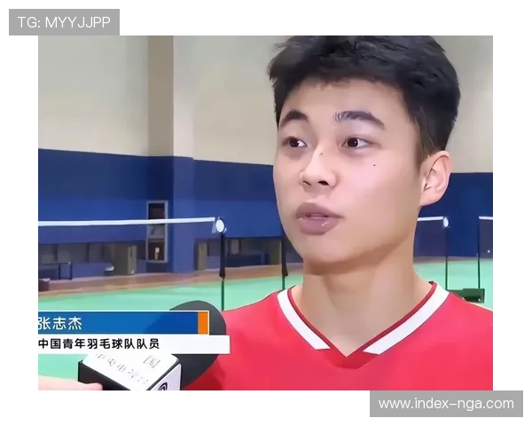 里尔中场新星布阿迪获提拔，17岁小将迎首发机会